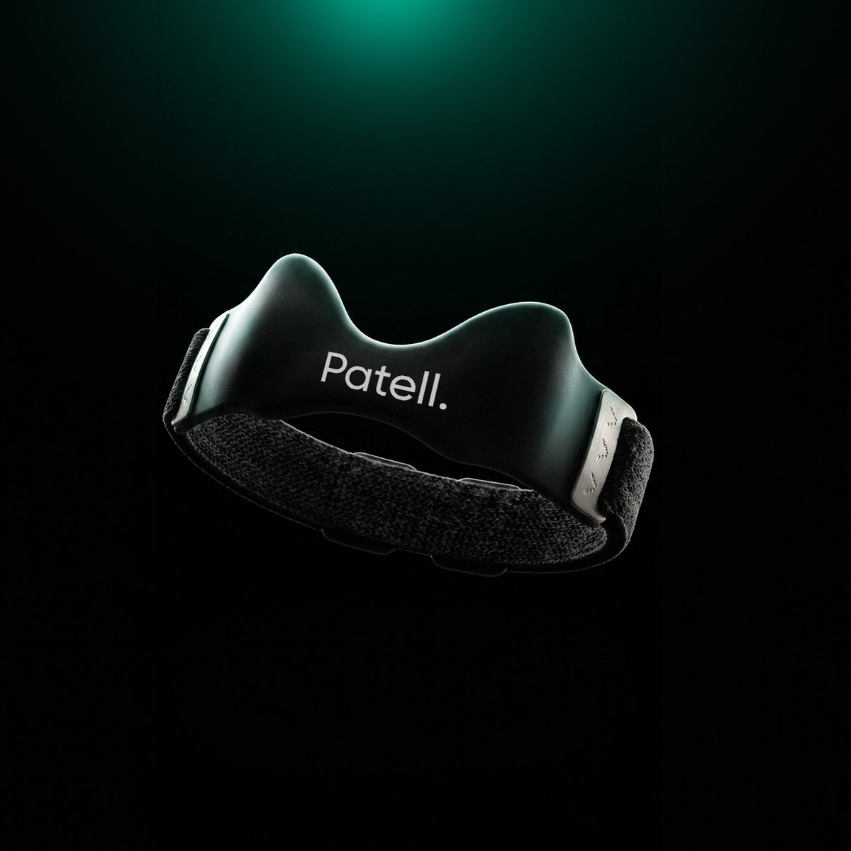 Patell Support Strap