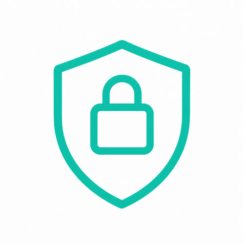 Shipping Protection
